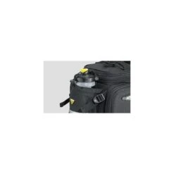 Borsa Portapacchi TOPEAK MTX Trunkbag Dxp 22,6L -Vendite PERUZZO borsa portapacchi topeak mtx trunkbag dxp 226l 5