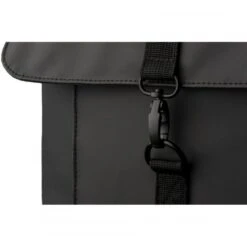 Borsa ZAINO Posteriore AGU Fastrider JAXX II Nera -Vendite PERUZZO borsa posteriore agu fastrider jaxx ii nera 2