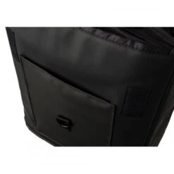 Borsa ZAINO Posteriore AGU Fastrider JAXX II Nera -Vendite PERUZZO borsa posteriore agu fastrider jaxx ii nera 3