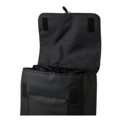 Borsa ZAINO Posteriore AGU Fastrider JAXX II Nera -Vendite PERUZZO borsa posteriore agu fastrider jaxx ii nera 5