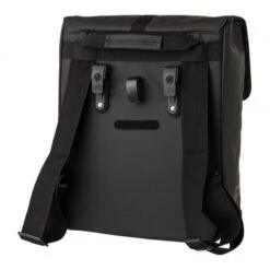 Borsa ZAINO Posteriore AGU Fastrider JAXX II Nera -Vendite PERUZZO borsa posteriore agu fastrider jaxx ii nera 6