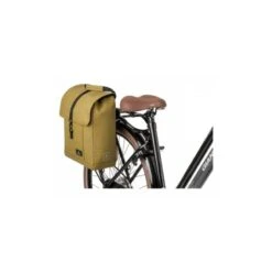 Borsa ZAINO Posteriore AGU Fastrider JAXX II Verde -Vendite PERUZZO borsa posteriore agu fastrider jaxx ii verde 2