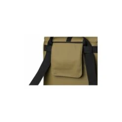 Borsa ZAINO Posteriore AGU Fastrider JAXX II Verde -Vendite PERUZZO borsa posteriore agu fastrider jaxx ii verde 3