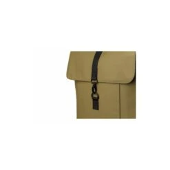 Borsa ZAINO Posteriore AGU Fastrider JAXX II Verde -Vendite PERUZZO borsa posteriore agu fastrider jaxx ii verde 4