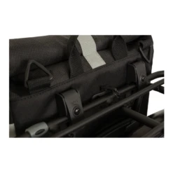 Borsa Posteriore AGU URBAN 14l Hi-Vis -Vendite PERUZZO borsa posteriore agu urban 14l hi vis 3