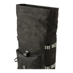 Borsa Posteriore AGU URBAN 14l Hi-Vis -Vendite PERUZZO borsa posteriore agu urban 14l hi vis 6