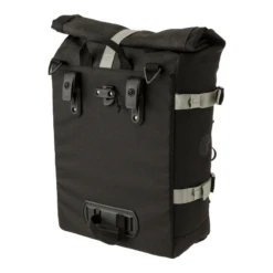 Borsa Posteriore AGU URBAN 14l Hi-Vis -Vendite PERUZZO borsa posteriore agu urban 14l hi vis 7