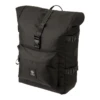 Borsa Posteriore AGU URBAN 14l Nera