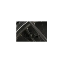 Borsa Posteriore AGU URBAN 14l Nera -Vendite PERUZZO borsa posteriore agu urban 14l nera 5