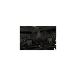 Borsa Posteriore AGU URBAN 14l Nera -Vendite PERUZZO borsa posteriore agu urban 14l nera 6