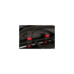 Borsa Posteriore Al Portapaccchi AGU CLEAN SINGLE 100% Waterproof 21l Nera LARGE -Vendite PERUZZO borsa posteriore al portapaccchi agu clean single 100 waterproof 21l nera 2