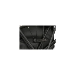 Borsa Posteriore Al Portapaccchi AGU CLEAN SINGLE 100% Waterproof 21l Nera LARGE -Vendite PERUZZO borsa posteriore al portapaccchi agu clean single 100 waterproof 21l nera 4