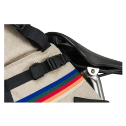 Borsa Posteriore Sottosella Bikepacking AGU VENTURE 10 Litri Vintage 8 Borsa Posteriore Sottosella Bikepacking AGU VENTURE 10 Litri Vintage -Vendite PERUZZO borsa posteriore sottosella bikepacking agu venture 10 litri vintage 2