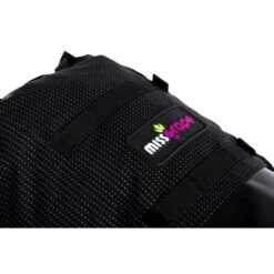 Borsa Posteriore Sottosella Bikepacking MISS GRAPE CLUSTER 13 WR -Vendite PERUZZO borsa posteriore sottosella bikepacking miss grape cluster 13 1 2