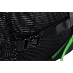 Borsa Posteriore Sottosella Bikepacking MISS GRAPE CLUSTER 13 WR -Vendite PERUZZO borsa posteriore sottosella bikepacking miss grape cluster 13 1 3