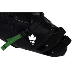 Borsa Posteriore Sottosella Bikepacking MISS GRAPE CLUSTER 13 WR -Vendite PERUZZO borsa posteriore sottosella bikepacking miss grape cluster 13 1 4