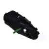 Borsa Posteriore Sottosella Bikepacking MISS GRAPE CLUSTER 20 Litri WR