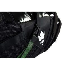 Borsa Posteriore Sottosella Bikepacking MISS GRAPE CLUSTER 20 Litri WR -Vendite PERUZZO borsa posteriore sottosella bikepacking miss grape cluster 20 litri 5