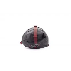 Borsa Posteriore Sottosella Bikepacking MISS GRAPE CLUSTER ROAD 7WR Wilier Edition -Vendite PERUZZO borsa posteriore sottosella bikepacking miss grape cluster road 7wr wilier edition 2