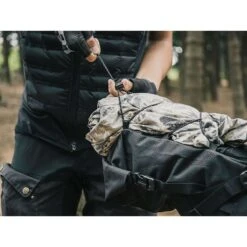 Borsa Posteriore Sottosella Bikepacking TOPEAK BACKLOADER 10L -Vendite PERUZZO borsa posteriore sottosella bikepacking topeak backloader 10l 3
