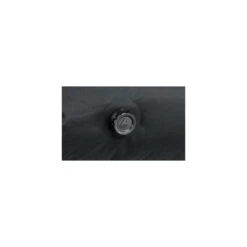 Borsa Posteriore Sottosella Bikepacking TOPEAK BACKLOADER 15L -Vendite PERUZZO borsa posteriore sottosella bikepacking topeak backloader 15l 4