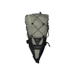 Borsa Posteriore Sottosella Bikepacking TOPEAK BACKLOADER 15L -Vendite PERUZZO borsa posteriore sottosella bikepacking topeak backloader 15l 8