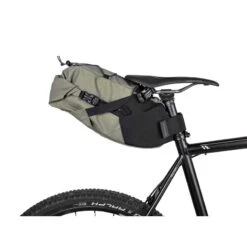 Borsa Posteriore Sottosella Bikepacking TOPEAK BACKLOADER 6L -Vendite PERUZZO borsa posteriore sottosella bikepacking topeak backloader 6l 1
