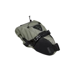 Borsa Posteriore Sottosella Bikepacking TOPEAK BACKLOADER 6L
