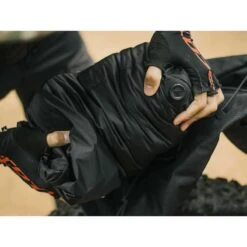 Borsa Posteriore Sottosella Bikepacking TOPEAK BACKLOADER 6L -Vendite PERUZZO borsa posteriore sottosella bikepacking topeak backloader 6l 3