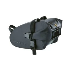 Borsa Sottosella TOPEAK Wedge DryBag Grande 1,5L