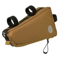 Borsa Toptube Bikepacking AGU VENTURE 0,7 Litri ARMAGNAC