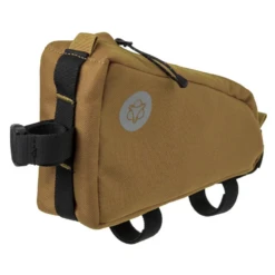 Borsa Toptube Bikepacking AGU VENTURE 0,7 Litri ARMAGNAC -Vendite PERUZZO borsa toptube bikepacking agu venture 07 litri armagnac 3