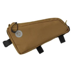 Borsa Toptube Bikepacking AGU VENTURE 0,7 Litri ARMAGNAC -Vendite PERUZZO borsa toptube bikepacking agu venture 07 litri armagnac 4