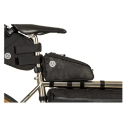 Borsa Toptube Bikepacking AGU VENTURE 0,7 Litri Hi-Vis 13 Borsa Toptube Bikepacking AGU VENTURE 0,7 Litri Hi-Vis -Vendite PERUZZO borsa toptube bikepacking agu venture 07 litri hi vis 4