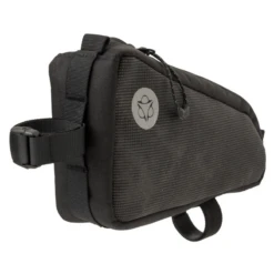 Borsa Toptube Bikepacking AGU VENTURE 0,7 Litri Hi-Vis 14 Borsa Toptube Bikepacking AGU VENTURE 0,7 Litri Hi-Vis -Vendite PERUZZO borsa toptube bikepacking agu venture 07 litri hi vis 5