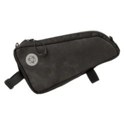 Borsa Toptube Bikepacking AGU VENTURE 0,7 Litri Hi-Vis 17 Borsa Toptube Bikepacking AGU VENTURE 0,7 Litri Hi-Vis -Vendite PERUZZO borsa toptube bikepacking agu venture 07 litri hi vis 8