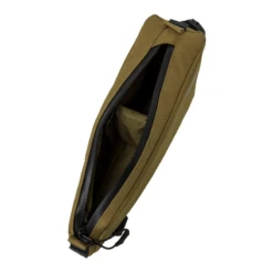 Borsa Toptube Bikepacking AGU VENTURE 0,7 Litri Marrone