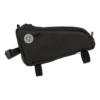 Borsa Toptube Bikepacking AGU VENTURE 0,7 Litri Nera