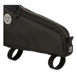 Borsa Toptube Bikepacking AGU VENTURE 0,7 Litri Nera -Vendite PERUZZO borsa toptube bikepacking agu venture 07 litri nera 4