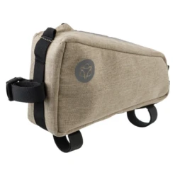 Borsa Toptube Bikepacking AGU VENTURE 0,7 Litri Vintage -Vendite PERUZZO borsa toptube bikepacking agu venture 07 litri vintage 3