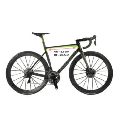 Borsa TOPTUBE Bikepacking MISS GRAPE INTERNODE 46.2 Wilier Edition -Vendite PERUZZO borsa toptube bikepacking miss grape internode 462 wilier edition 2