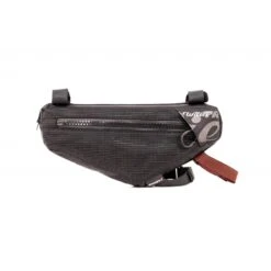 Borsa TOPTUBE Bikepacking MISS GRAPE INTERNODE 2 Wilier Edition