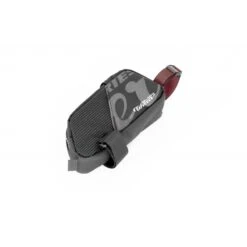 Borsa UPPER TOPTUBE Bikepacking MISS GRAPE NODEROAD Wilier Edition -Vendite PERUZZO borsa upper toptube bikepacking miss grape noderoad wilier edition 1 2