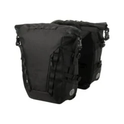 Borse Posteriori AGU 2x DOUBLE BAG Roll H2O 36l