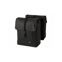 Borse Posteriori AGU 2x Fastrider JAXX II Nero 28 Litri -Vendite PERUZZO borse posteriori agu 2x fastrider jaxx ii nero 28 litri 2