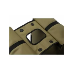 Borse Posteriori AGU 2x Fastrider JAXX II Verde 28 Litri -Vendite PERUZZO borse posteriori agu 2x fastrider jaxx ii verde 28 litri 2