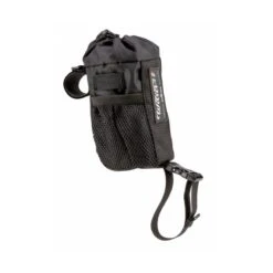 Borsello Da Manubrio Bikepacking MISS GRAPE BUD Wilier Edition