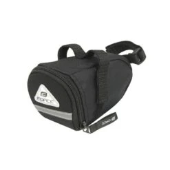 Borsello Sottosella Corsa E MTB FORCE Eco Con Strap