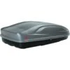 Box Da Tetto Baule Portatutto Auto G3 ALL TIME 320