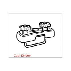 Box Da Tetto Baule Portatutto Auto G3 ALL TIME 480 -Vendite PERUZZO box da tetto baule portatutto auto g3 all time 480 2